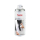 Olej do niszczarek Hama Środek czyszczący do niszczarek 400 ml